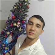 Entrenador personalizado con el fin de ayudarte a lograr tus objetivos